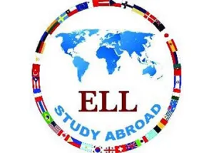 Study Abroad Fair in Tbilisi, Georgia