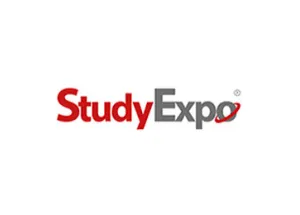 StudyExpo Fair 2018 in Istanbul & Ankara StudyExpo Fair 2018 in Istanbul & Ankara