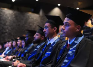 Summer Graduation Ceremony 2024 Summer Graduation Ceremony 2024