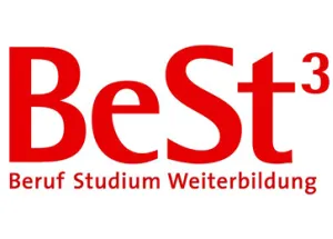 Meet Wittenborg at the BeSt3 Education Fair in Vienna Meet Wittenborg at the BeSt3 Education Fair in Vienna