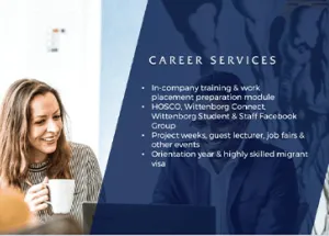 Virtual Open Day - July 2020 Virtual Open Day - July 2020