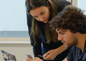 Virtual Information Session August 2022 Virtual Information Session August 2022