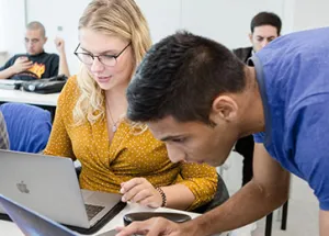 Virtual Information Session March 2023 Virtual Information Session March 2023