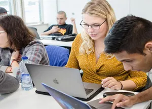 Virtual Information Session August 2023 Virtual Information Session August 2023