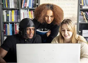 Virtual Information Session October 2023 Virtual Information Session October 2023