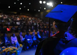 Winter Graduation 2023 Winter Graduation 2023