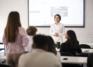Student & Staff Representation Conference Student & Staff Representation Conference
