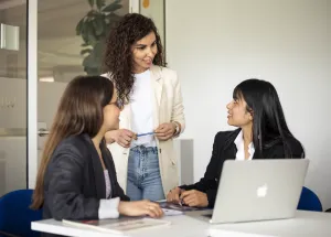 Insurance in the Netherlands