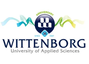 Wittenborg's 35th Anniversary Gala Wittenborg's 35th Anniversary Gala
