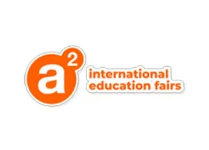 Wittenborg @A2 International Education Fair in Turkey 2022 Wittenborg @A2 International Education Fair in Turkey 2022