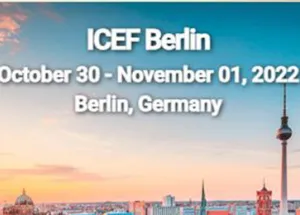 Wittenborg @ICEF Berlin 2022 Wittenborg @ICEF Berlin 2022