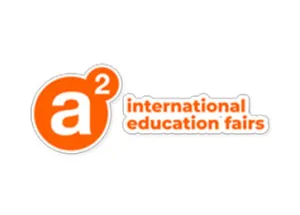 Wittenborg @A2 International Education Fair in Turkey 2023
