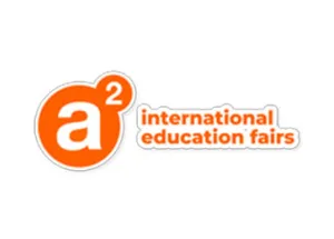 Wittenborg @A2 International Education Fair in Turkey 2023 Wittenborg @A2 International Education Fair in Turkey 2023