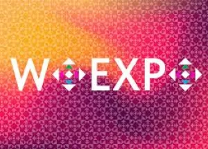 WoExpo Fair in Kyrgyzstan WoExpo Fair in Kyrgyzstan