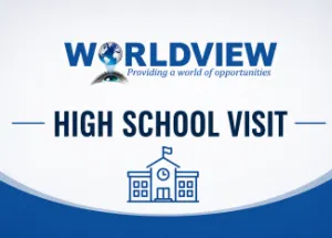 Worldview Education Fair Worldview Education Fair