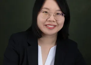 Guest Lecture by Dr Yiming Li Guest Lecture by Dr Yiming Li