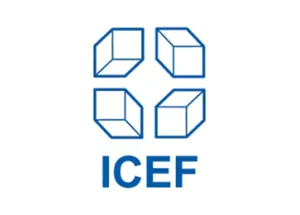 Meet Wittenborg @ ICEF Moscow 2019 Meet Wittenborg @ ICEF Moscow 2019