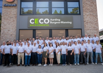 In the Spotlight Wittenborg Graduate Rosita Sayyar In the Spotlight Wittenborg Graduate Rosita Sayyar