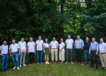 In the Spotlight Wittenborg Graduate Rosita Sayyar In the Spotlight Wittenborg Graduate Rosita Sayyar