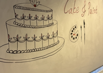 SWIFT Returns in 2026 with New Energy and Student-Led Events SWIFT Returns in 2026 with New Energy and Student-Led Events