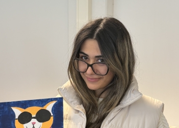 SWIFT Returns in 2026 with New Energy and Student-Led Events SWIFT Returns in 2026 with New Energy and Student-Led Events