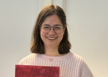 SWIFT Returns in 2026 with New Energy and Student-Led Events SWIFT Returns in 2026 with New Energy and Student-Led Events