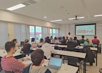 Research Your Way to Career Success: Practical Tips by Julieta Timane Research Your Way to Career Success: Practical Tips by Julieta Timane