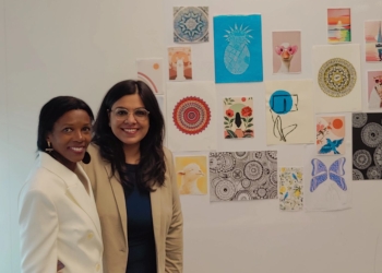 Research Your Way to Career Success: Practical Tips by Julieta Timane Research Your Way to Career Success: Practical Tips by Julieta Timane