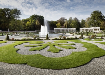 'Royal Year' Tourism Campaign Launches 'Royal Year' Tourism Campaign Launches