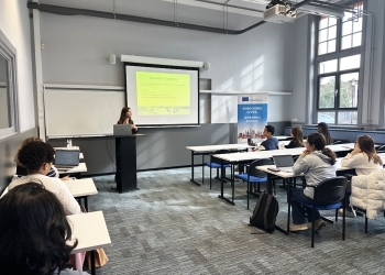 Embracing the Spirit of Internationalisation Wittenborg Celebrates Erasmus Days 2025  Embracing the Spirit of Internationalisation Wittenborg Celebrates Erasmus Days 2025