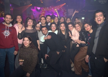 Festive Fun and Holiday Cheer Wittenborg Wraps Up 2025 Festive Fun and Holiday Cheer Wittenborg Wraps Up 2025