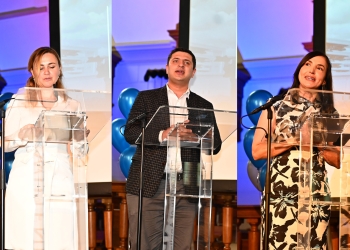 From 25 Countries to the Global Stage: Wittenborg’s Summer Graduation Ceremony Celebrates Diversity From 25 Countries to the Global Stage: Wittenborg’s Summer Graduation Ceremony Celebrates Diversity