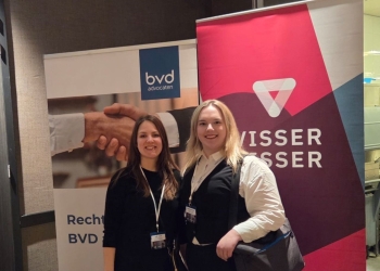 HR Event 2026 Explores Happiness at Work and Employee Experience 