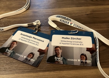 HR Event 2026 Explores Happiness at Work and Employee Experience 