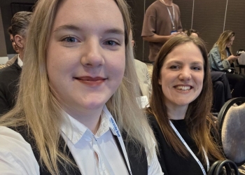 HR Event 2026 Explores Happiness at Work and Employee Experience 