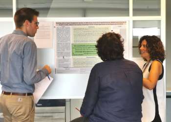 High Praise for Wittenborg's Post Graduate Teaching Programme High Praise for Wittenborg's Post Graduate Teaching Programme