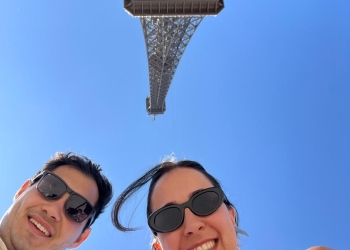 Summer Highlights: How Wittenborg Staff and Students Embraced the Summer Break