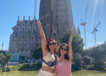 Summer Highlights: How Wittenborg Staff and Students Embraced the Summer Break