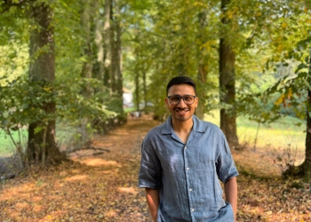 Summer Highlights: How Wittenborg Staff and Students Embraced the Summer Break