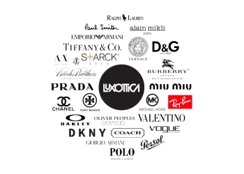 Students Explore the Creative Reality Behind Global Brand Campaigns Students Explore the Creative Reality Behind Global Brand Campaigns