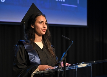 Students from over 20 countries graduate in Wittenborg Winter Graduation 2026 Students from over 20 countries graduate in Wittenborg Winter Graduation 2026
