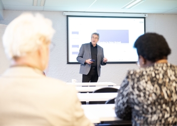 Wittenborg Annual Teachers’ Meeting 2025: New Developments, Accreditation and Global Expansion Wittenborg Annual Teachers’ Meeting 2025: New Developments, Accreditation and Global Expansion