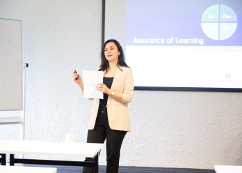 Wittenborg Annual Teachers’ Meeting 2025: New Developments, Accreditation and Global Expansion Wittenborg Annual Teachers’ Meeting 2025: New Developments, Accreditation and Global Expansion
