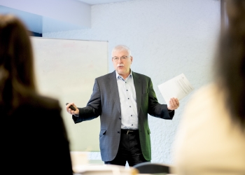 Wittenborg Annual Teachers’ Meeting 2025: New Developments, Accreditation and Global Expansion Wittenborg Annual Teachers’ Meeting 2025: New Developments, Accreditation and Global Expansion