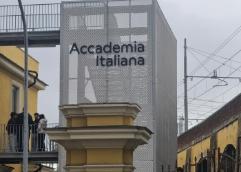 Wittenborg Kicks Off Erasmus+ AIDEA Project in Rome 