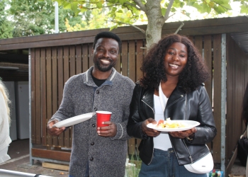 https://www.wittenborg.eu/wittenborg-kicks-september-block-annual-barbecue.htm https://www.wittenborg.eu/wittenborg-kicks-september-block-annual-barbecue.htm