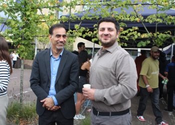 https://www.wittenborg.eu/wittenborg-kicks-september-block-annual-barbecue.htm https://www.wittenborg.eu/wittenborg-kicks-september-block-annual-barbecue.htm