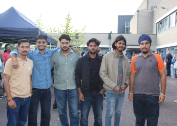https://www.wittenborg.eu/wittenborg-kicks-september-block-annual-barbecue.htm https://www.wittenborg.eu/wittenborg-kicks-september-block-annual-barbecue.htm