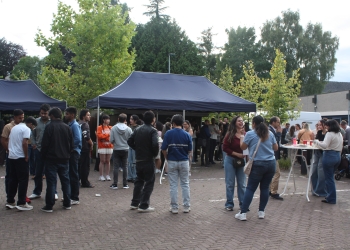 https://www.wittenborg.eu/wittenborg-kicks-september-block-annual-barbecue.htm https://www.wittenborg.eu/wittenborg-kicks-september-block-annual-barbecue.htm