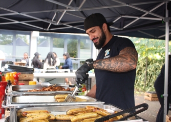 https://www.wittenborg.eu/wittenborg-kicks-september-block-annual-barbecue.htm https://www.wittenborg.eu/wittenborg-kicks-september-block-annual-barbecue.htm